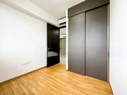 Park Colonial (D13), Condominium #465701921